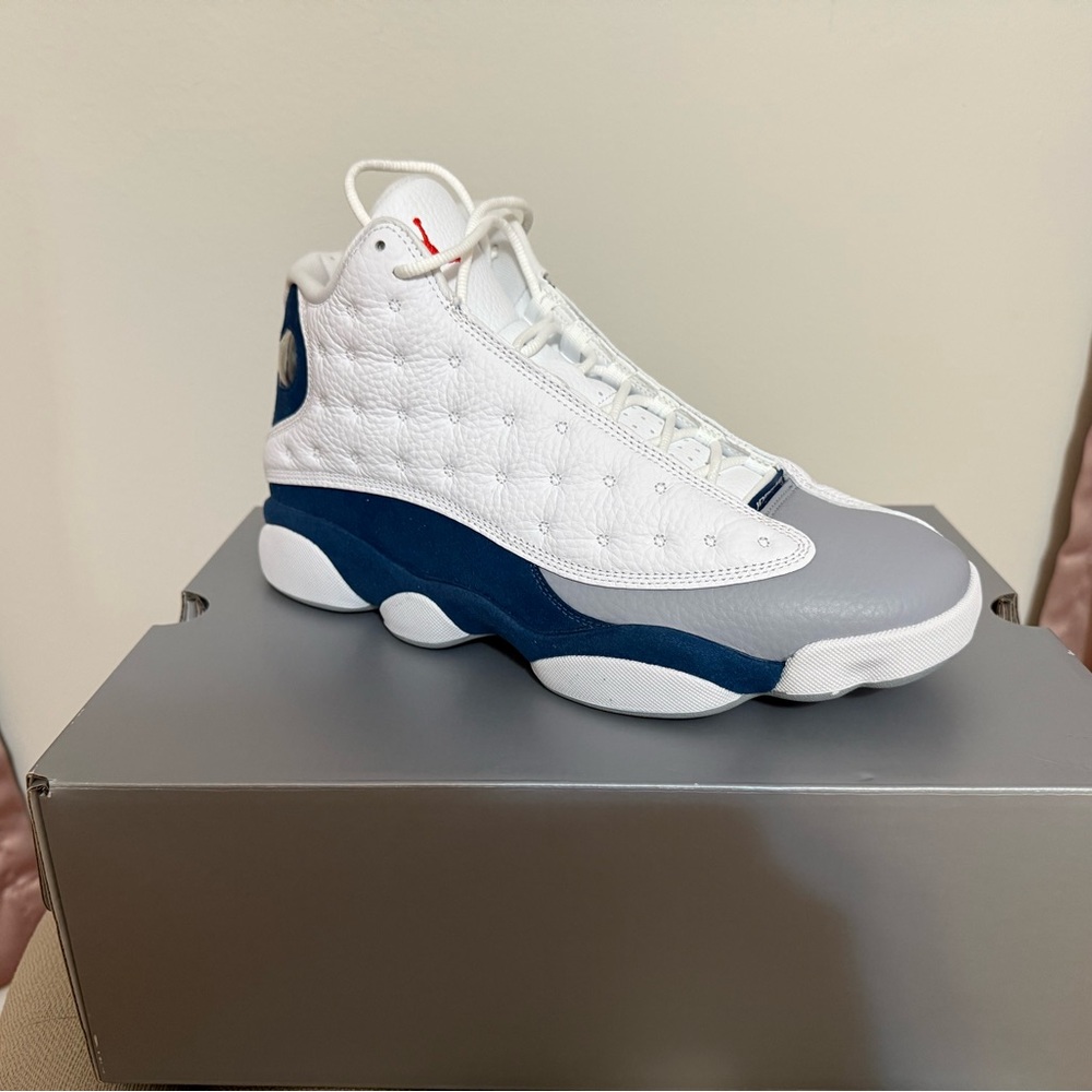 Air Jordan 13 Retro